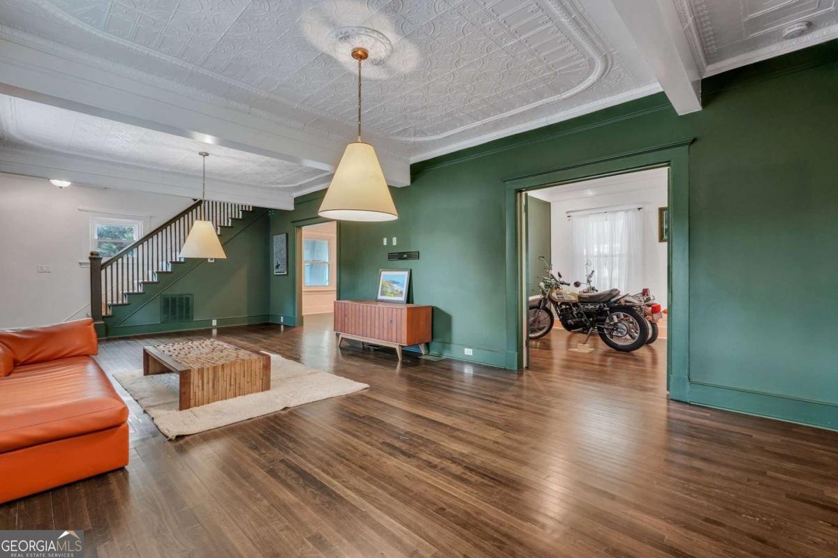 2 Cedarwood Avenue Tybee Island - 6