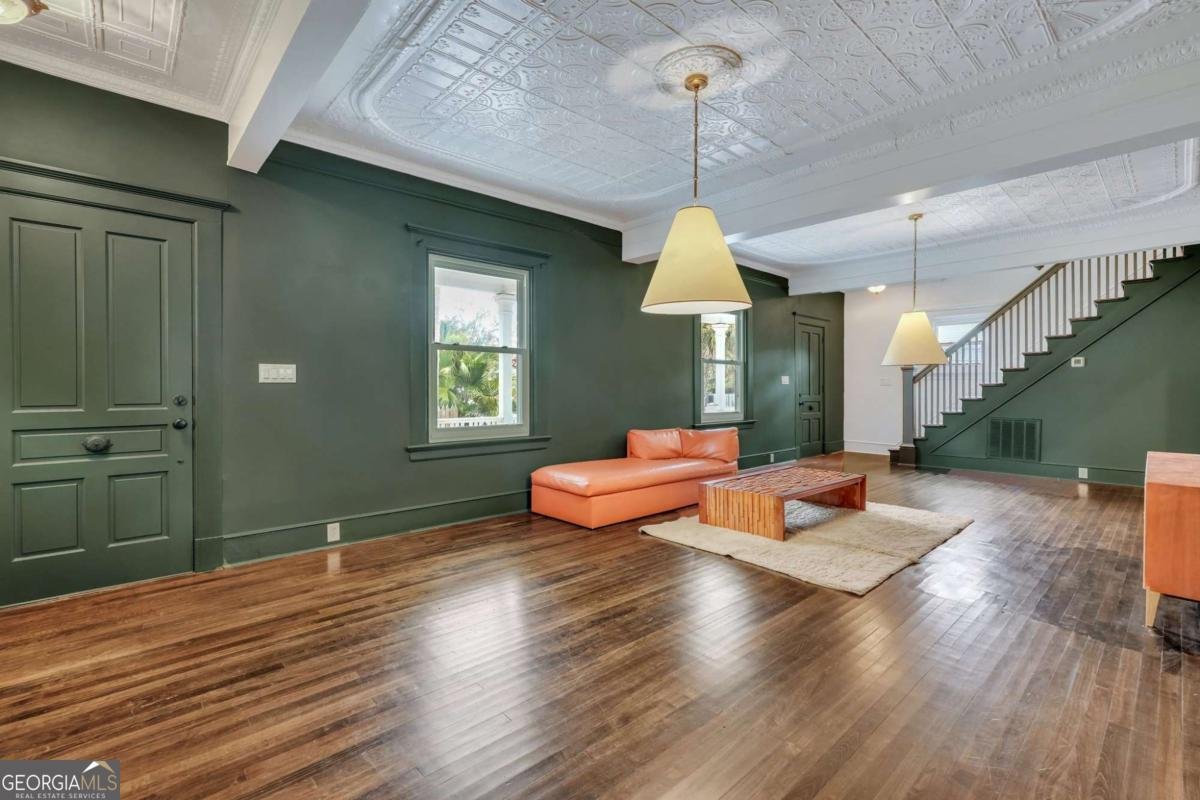 2 Cedarwood Avenue Tybee Island - 7