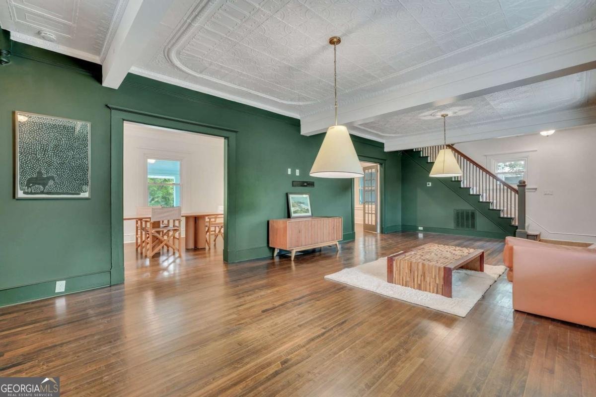 2 Cedarwood Avenue Tybee Island - 9