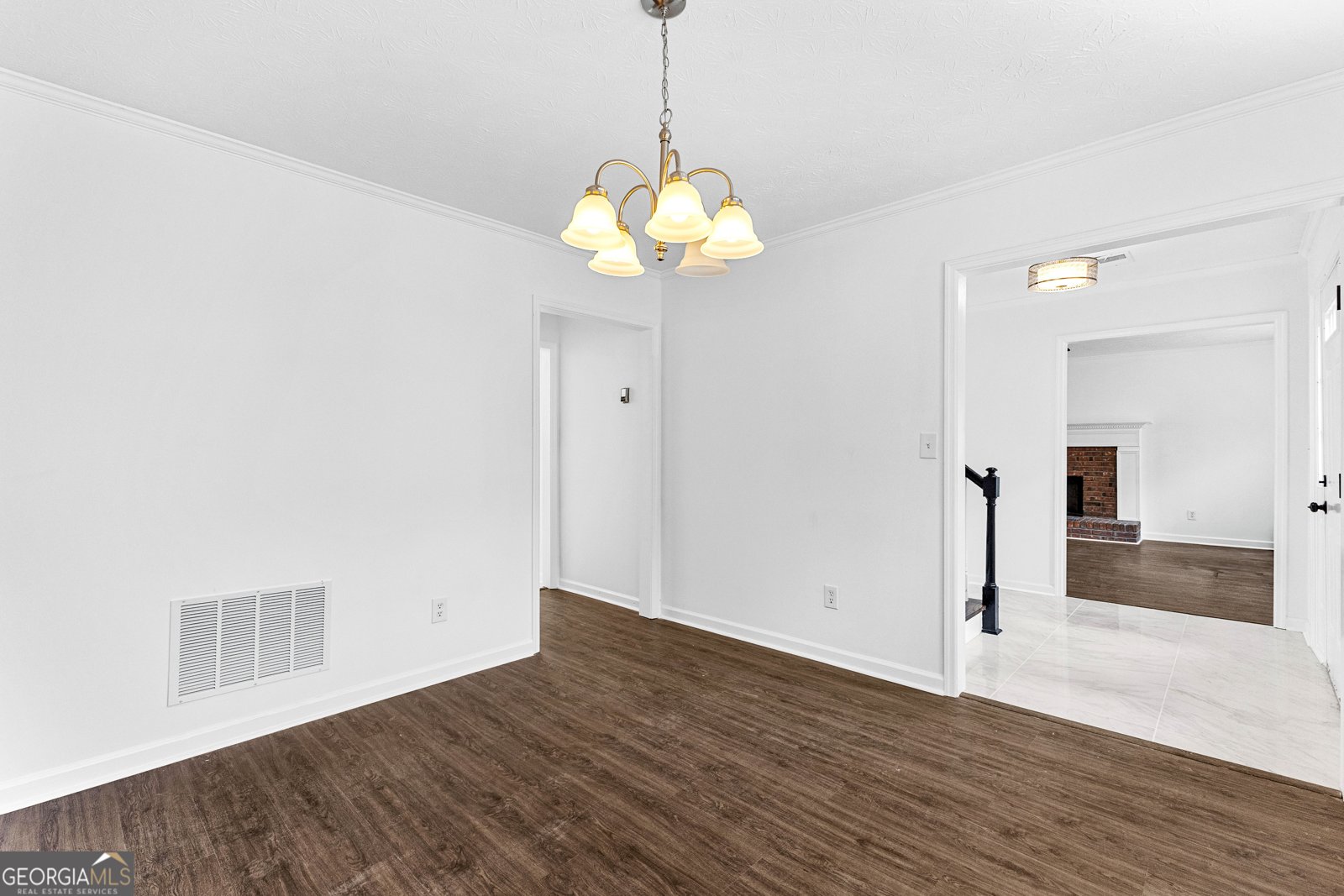 103 Sherbrooke Way Griffin - 10