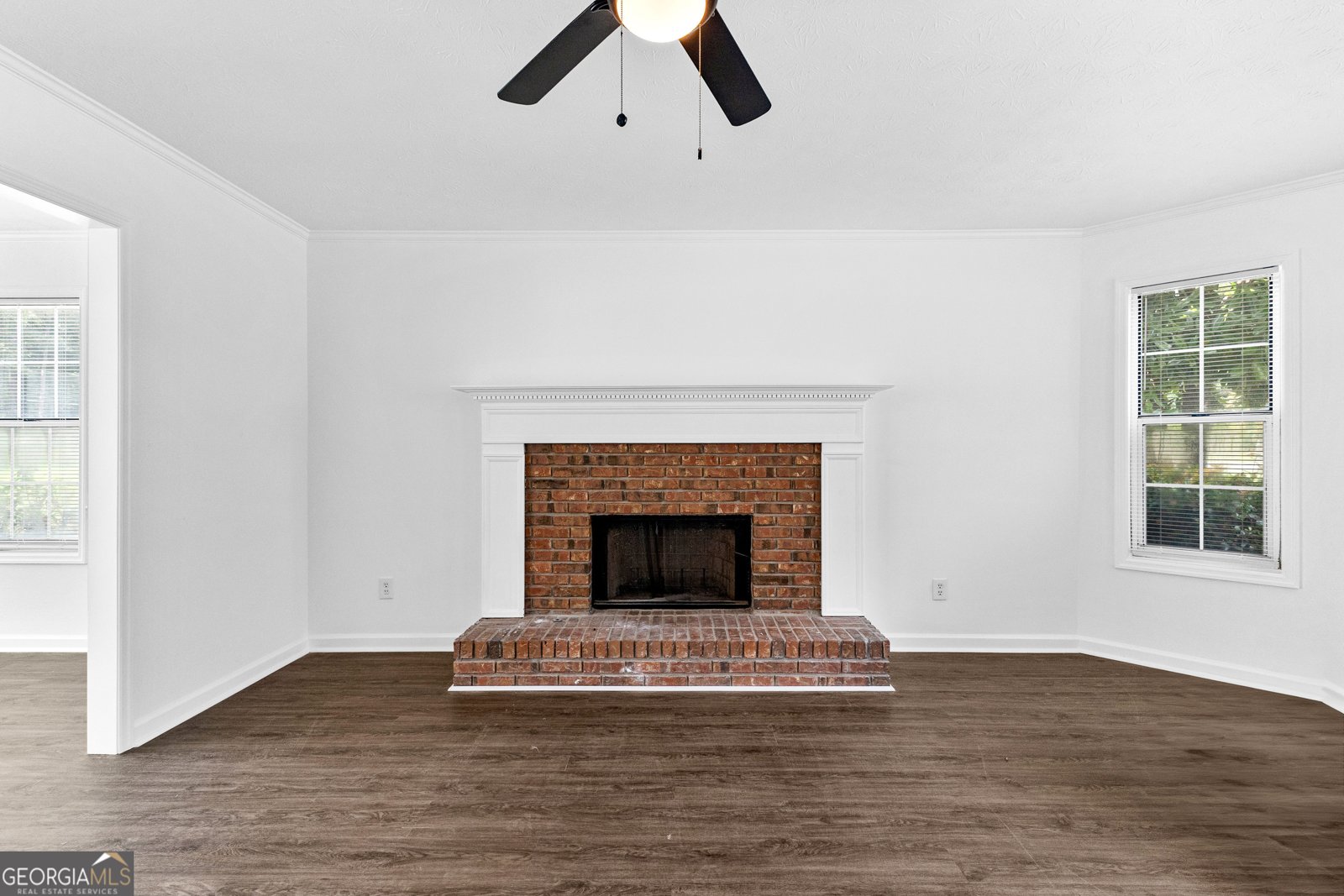 103 Sherbrooke Way Griffin - 11