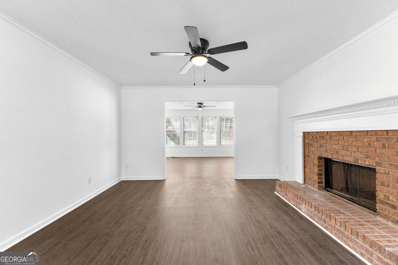 103 Sherbrooke Way Griffin - 13