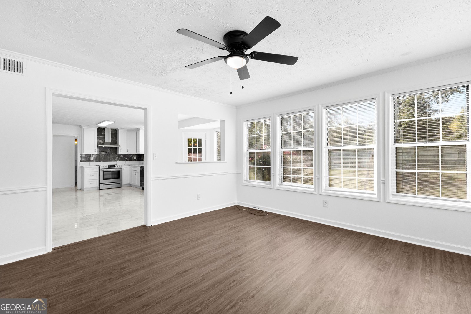 103 Sherbrooke Way Griffin - 16