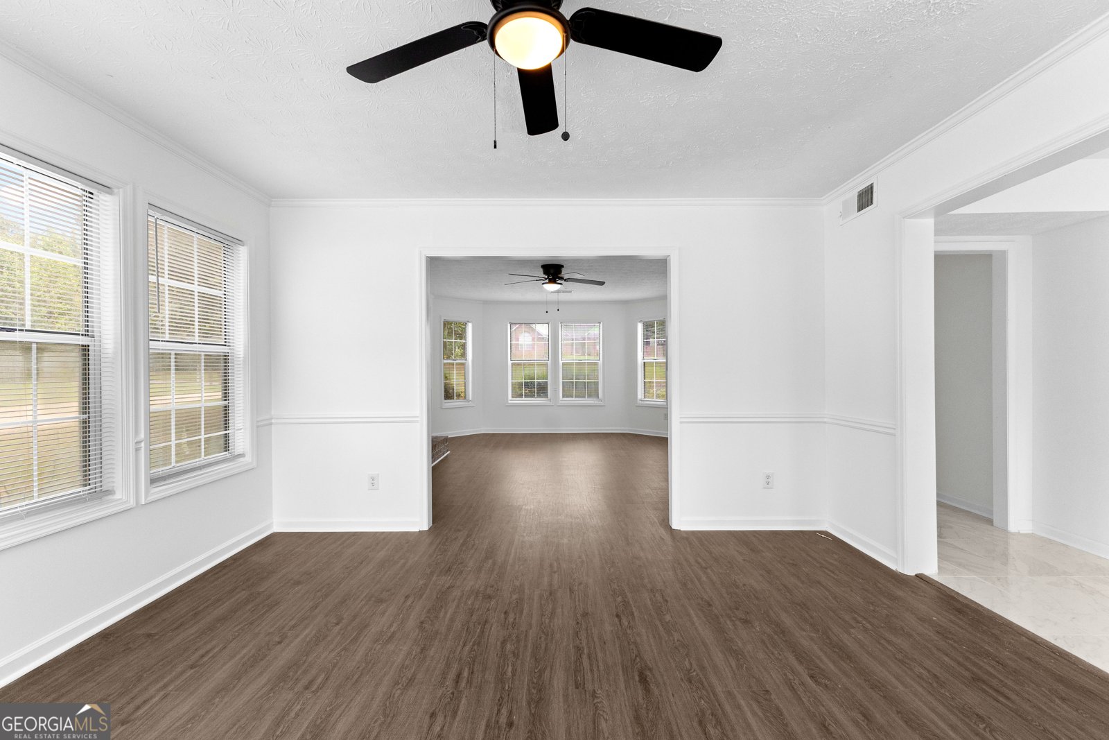 103 Sherbrooke Way Griffin - 17