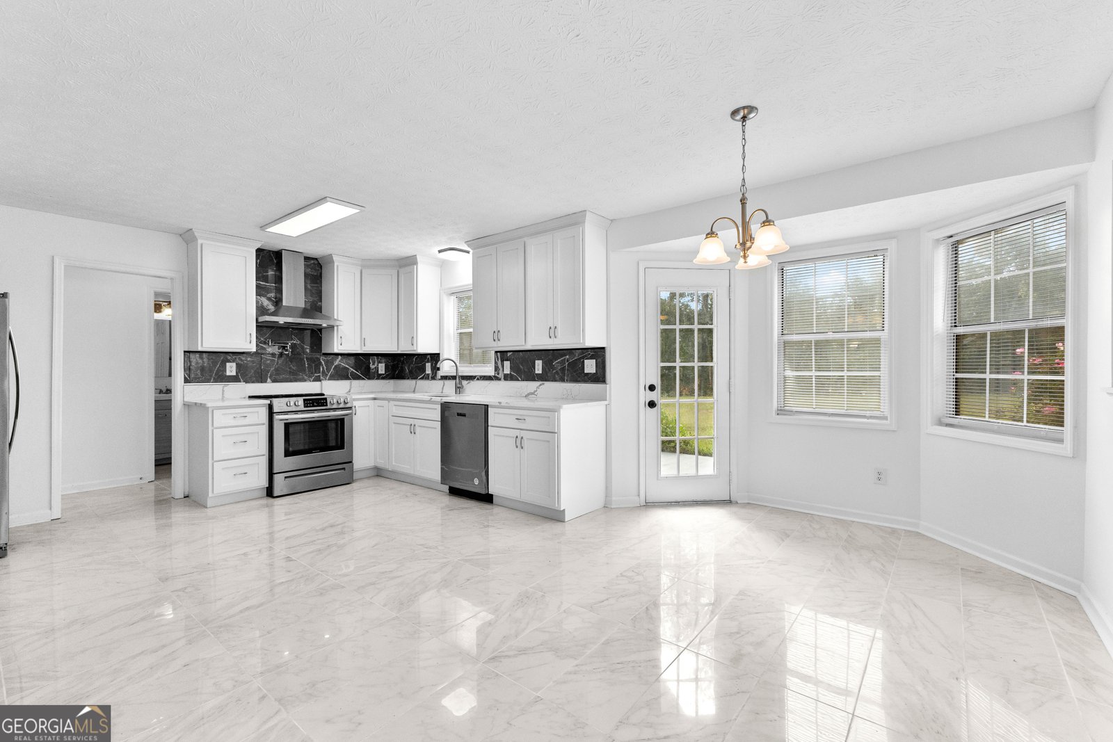 103 Sherbrooke Way Griffin - 19