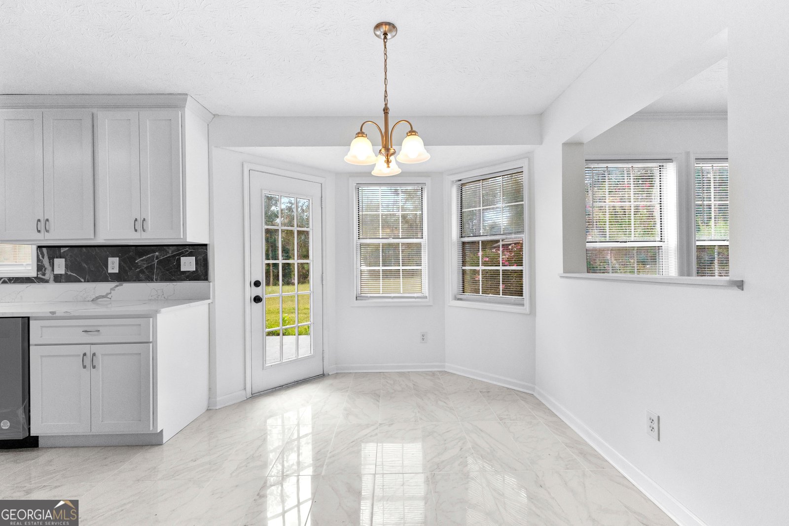 103 Sherbrooke Way Griffin - 20