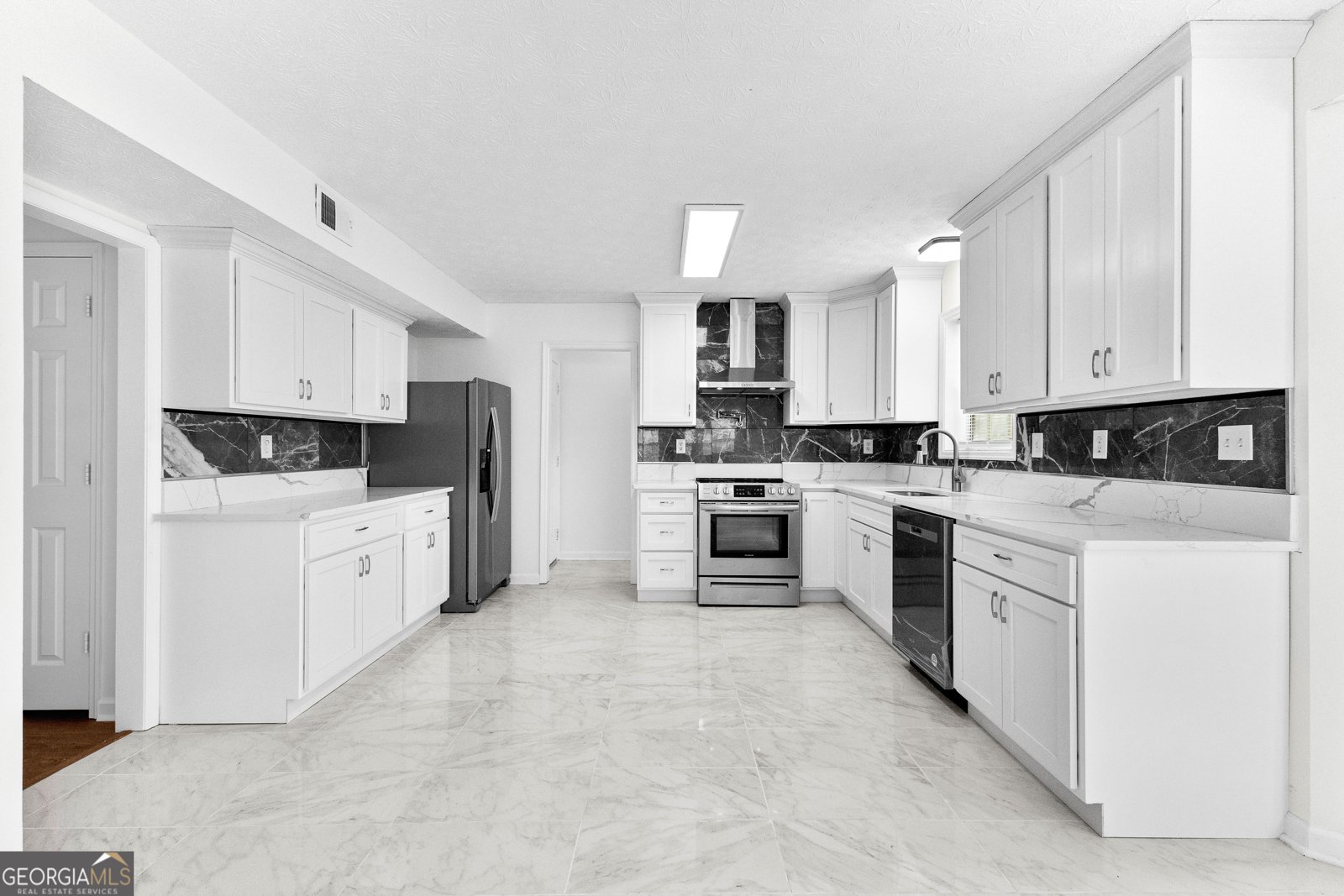 103 Sherbrooke Way Griffin - 21