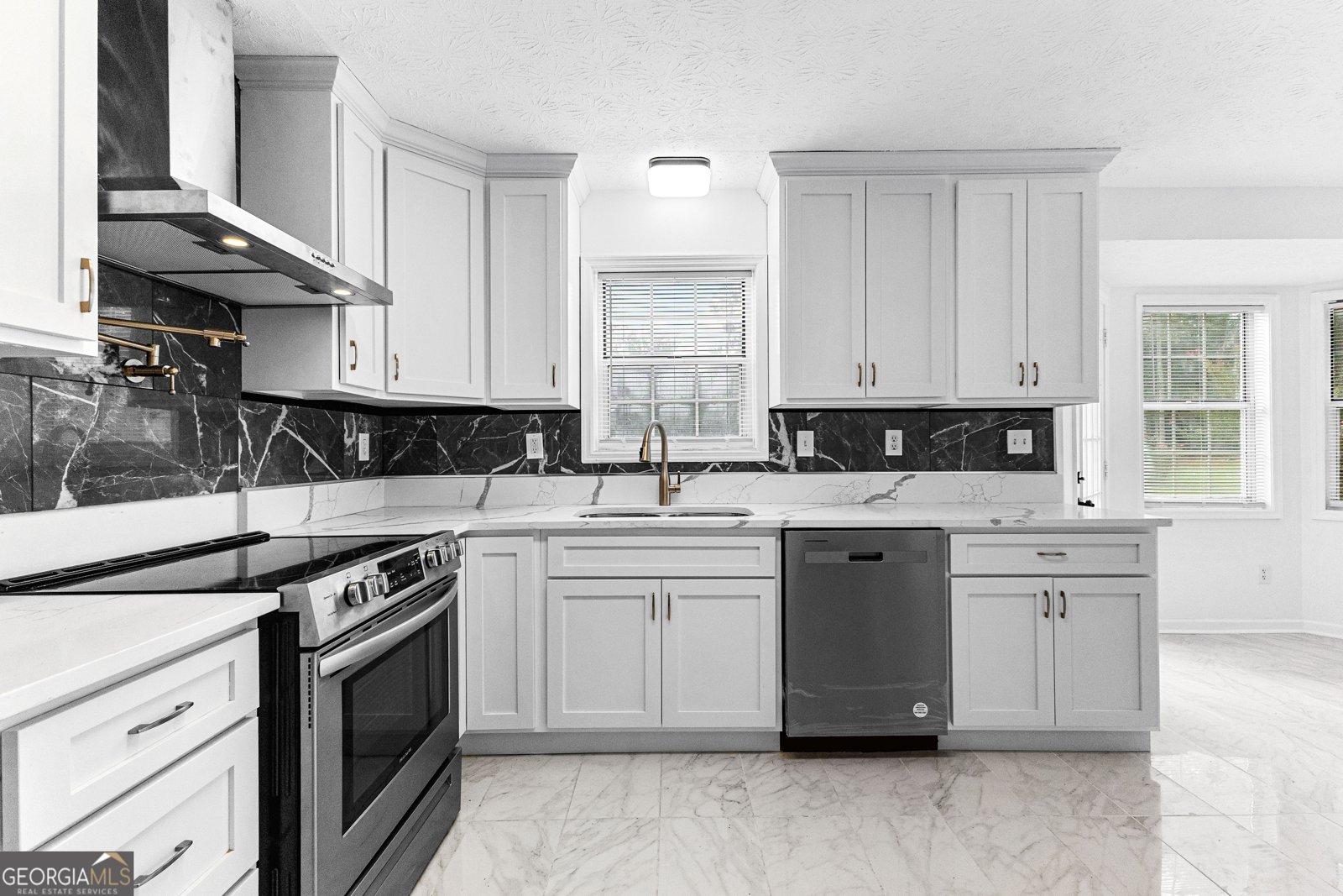 103 Sherbrooke Way Griffin - 22