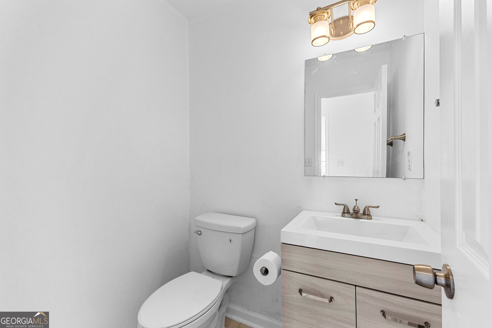 103 Sherbrooke Way Griffin - 24