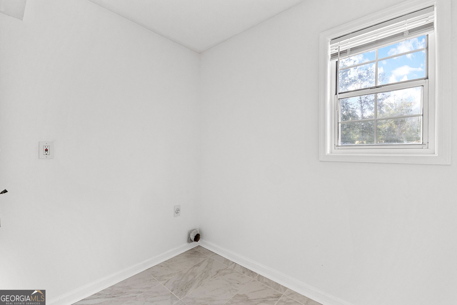 103 Sherbrooke Way Griffin - 25