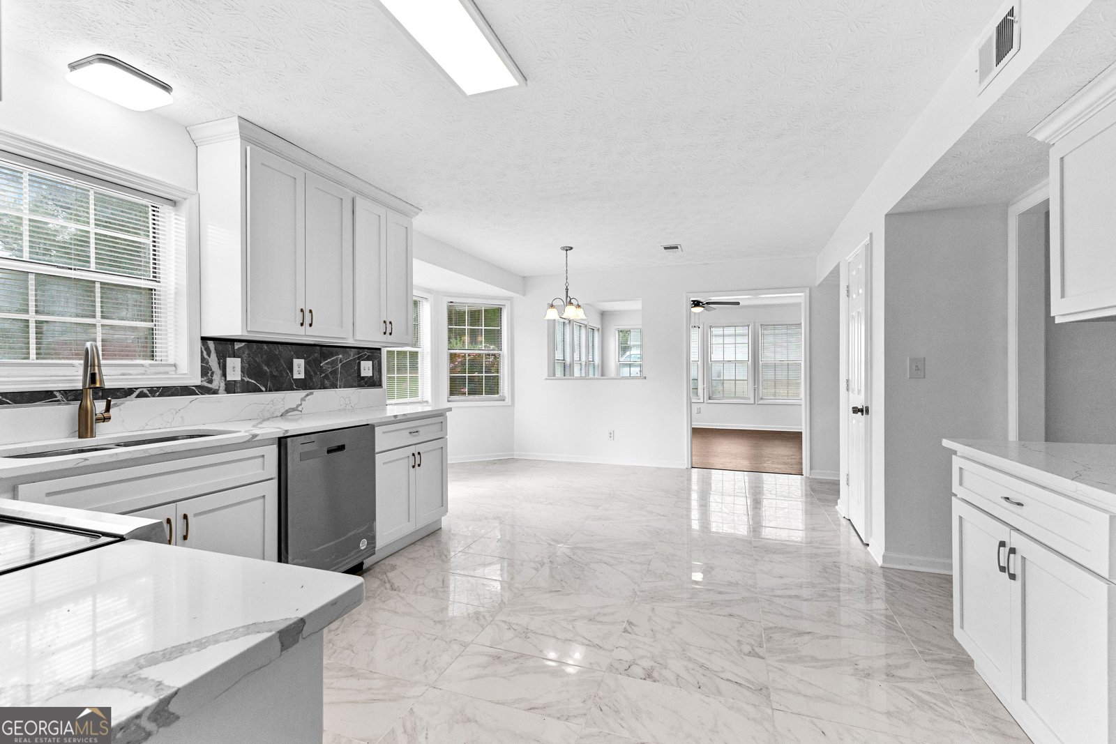 103 Sherbrooke Way Griffin - 26