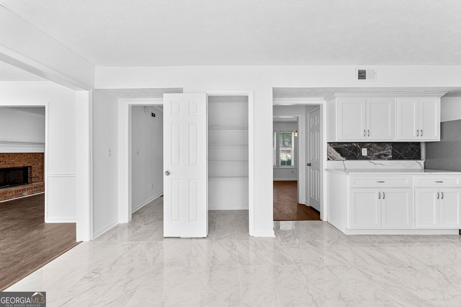 103 Sherbrooke Way Griffin - 27