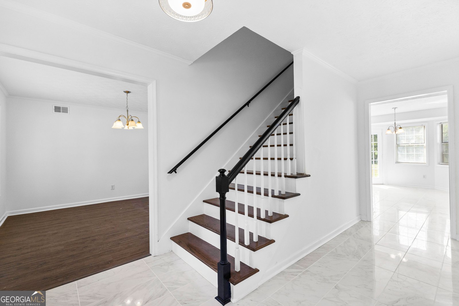 103 Sherbrooke Way Griffin - 28