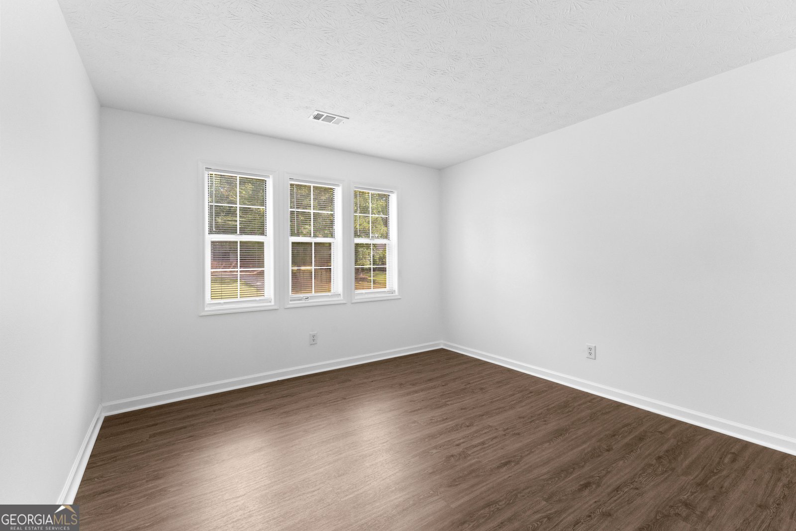 103 Sherbrooke Way Griffin - 30