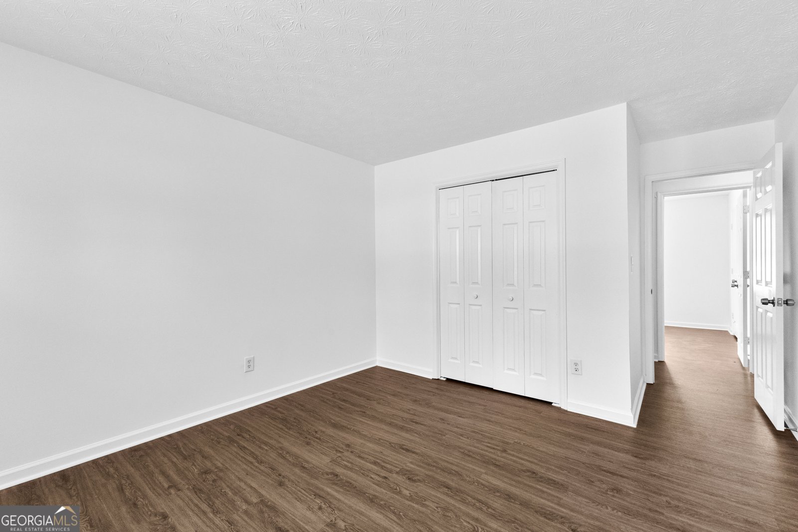 103 Sherbrooke Way Griffin - 31
