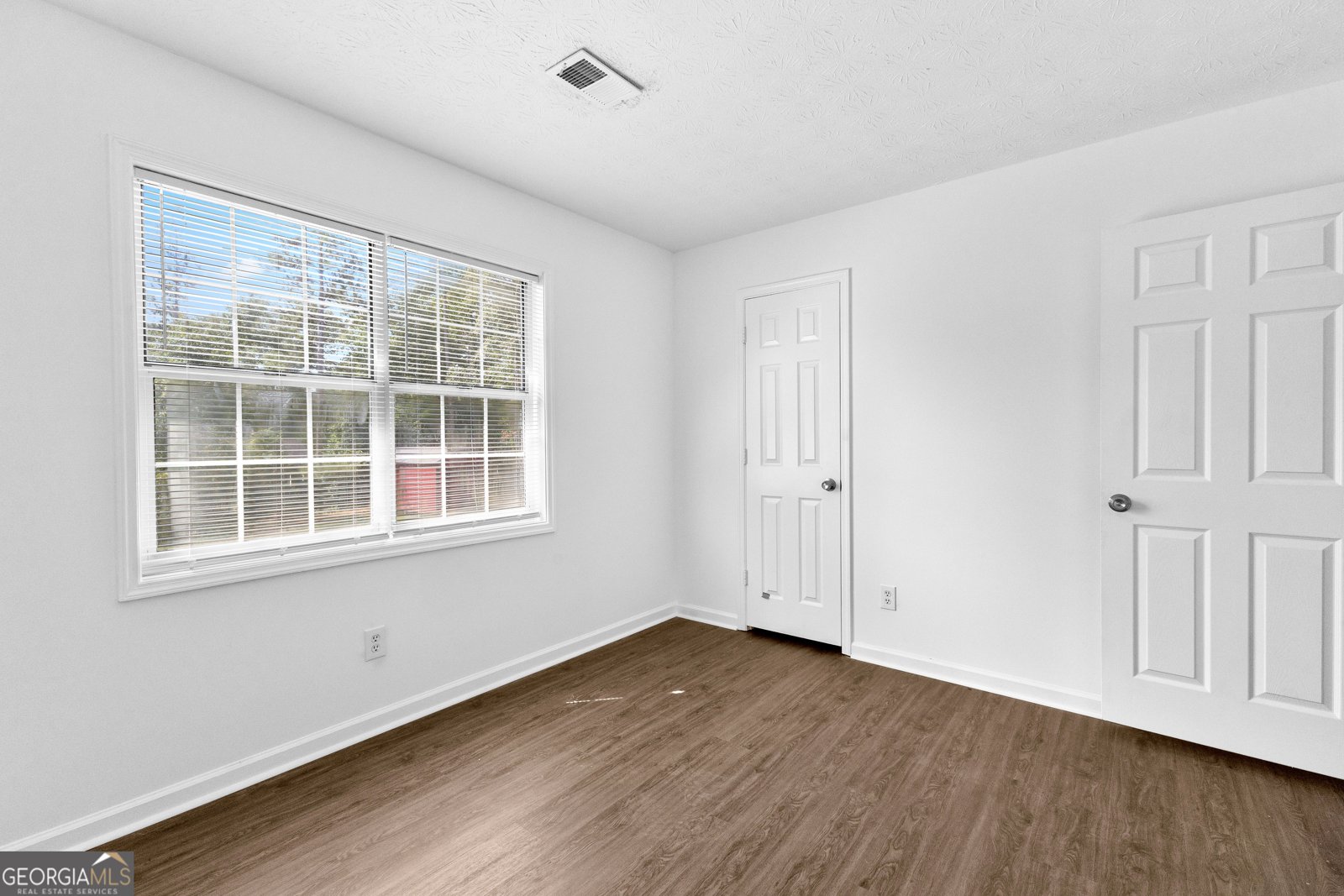 103 Sherbrooke Way Griffin - 33