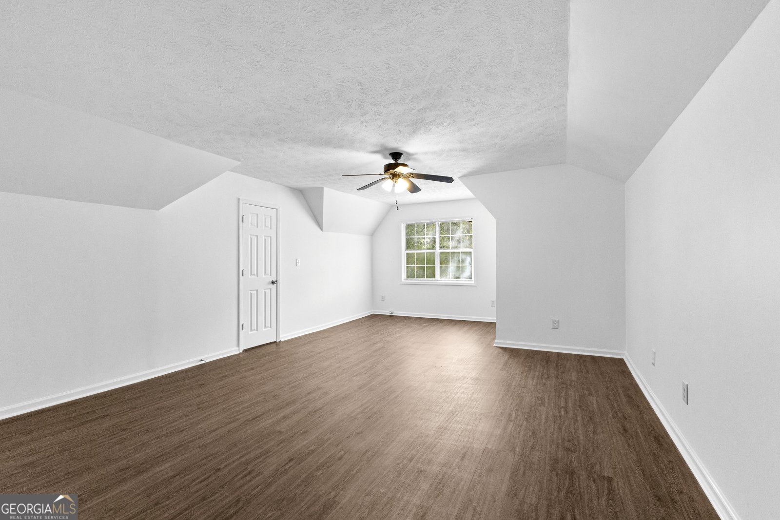 103 Sherbrooke Way Griffin - 34
