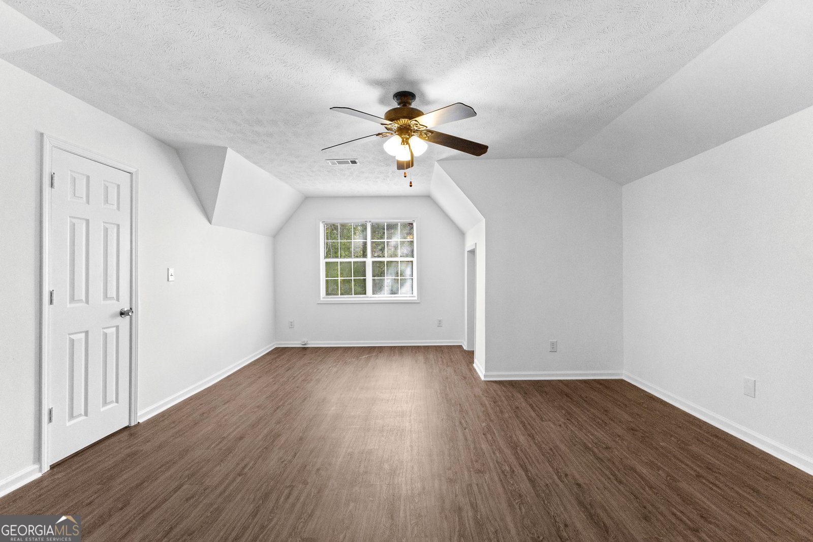 103 Sherbrooke Way Griffin - 35
