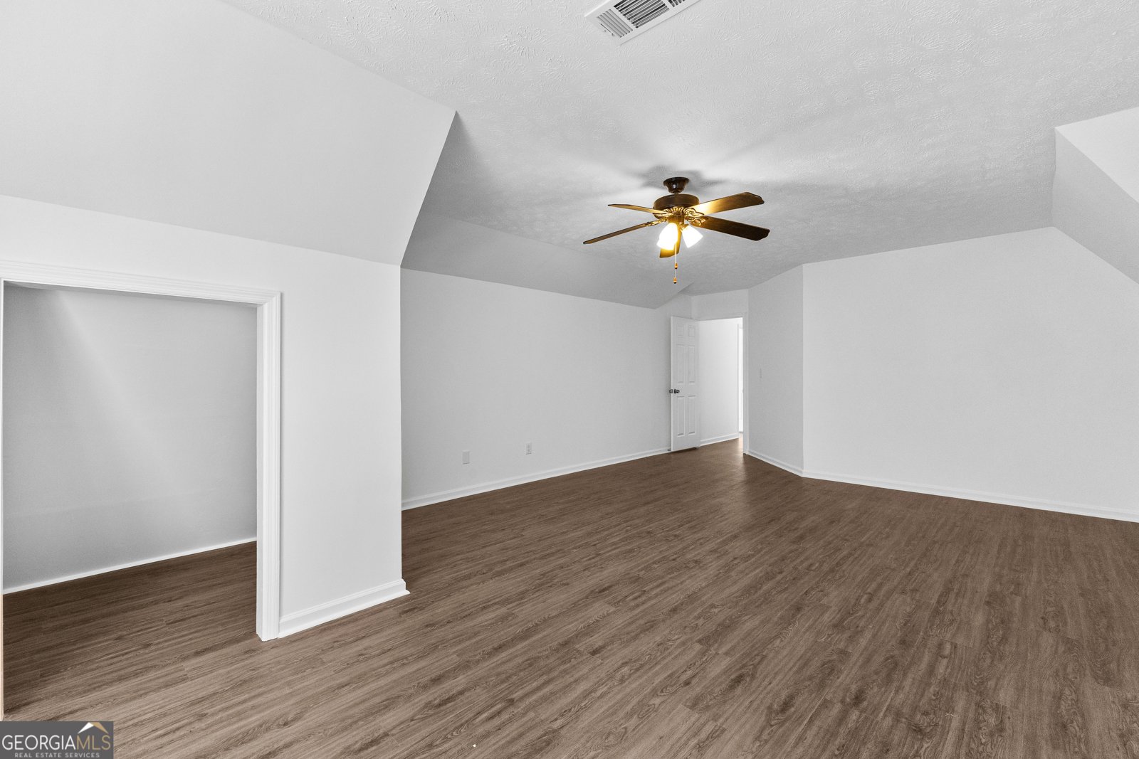 103 Sherbrooke Way Griffin - 36