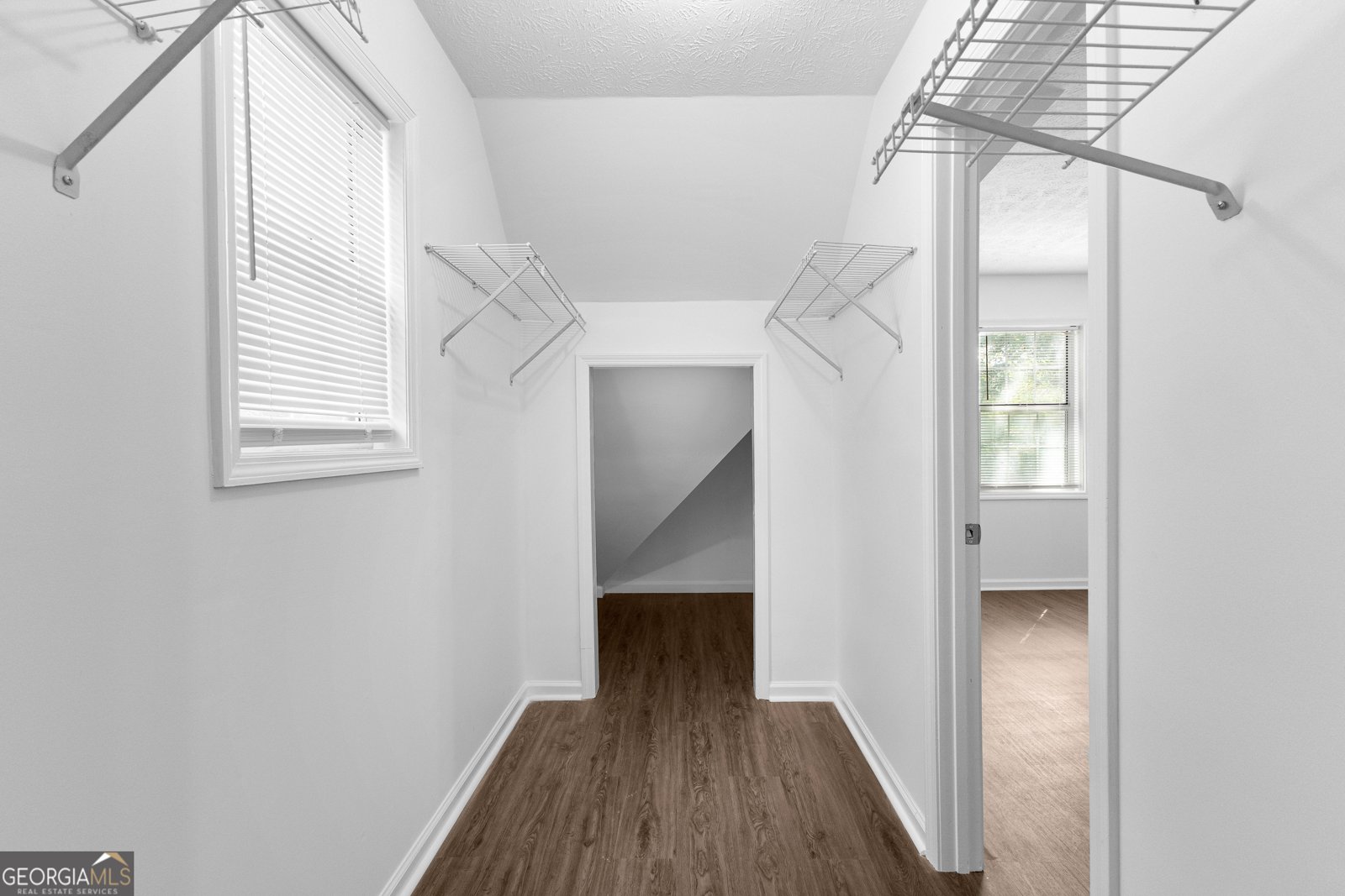 103 Sherbrooke Way Griffin - 38