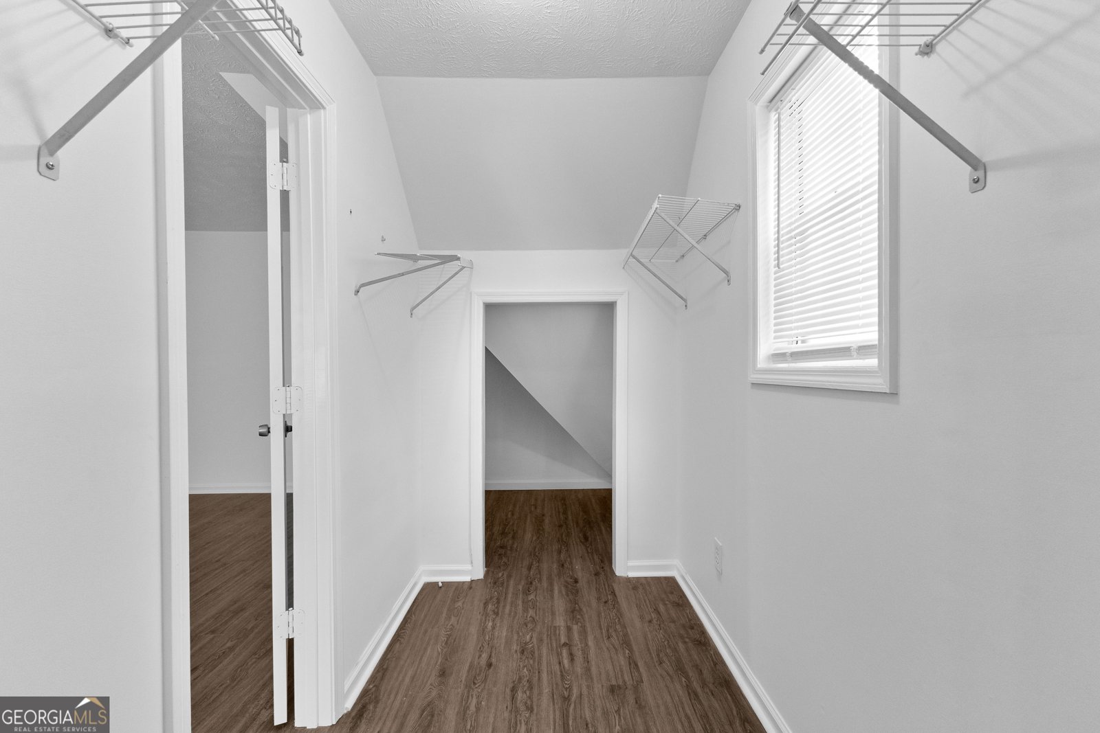 103 Sherbrooke Way Griffin - 39