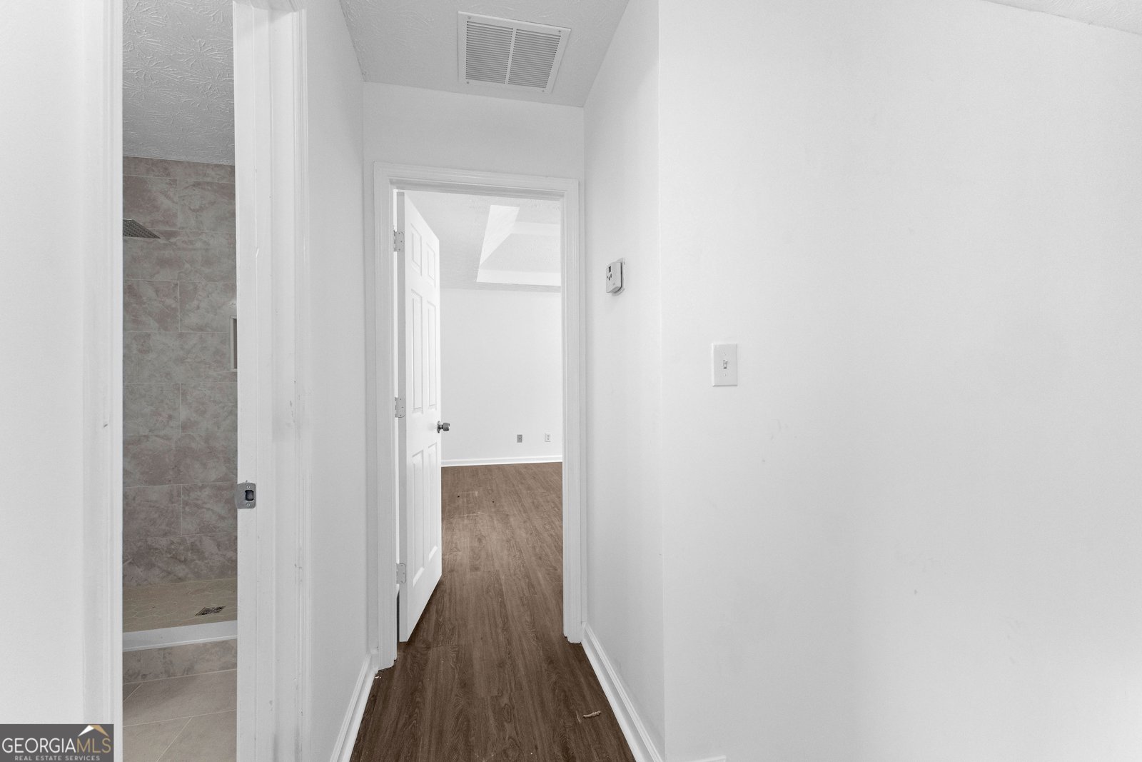 103 Sherbrooke Way Griffin - 40