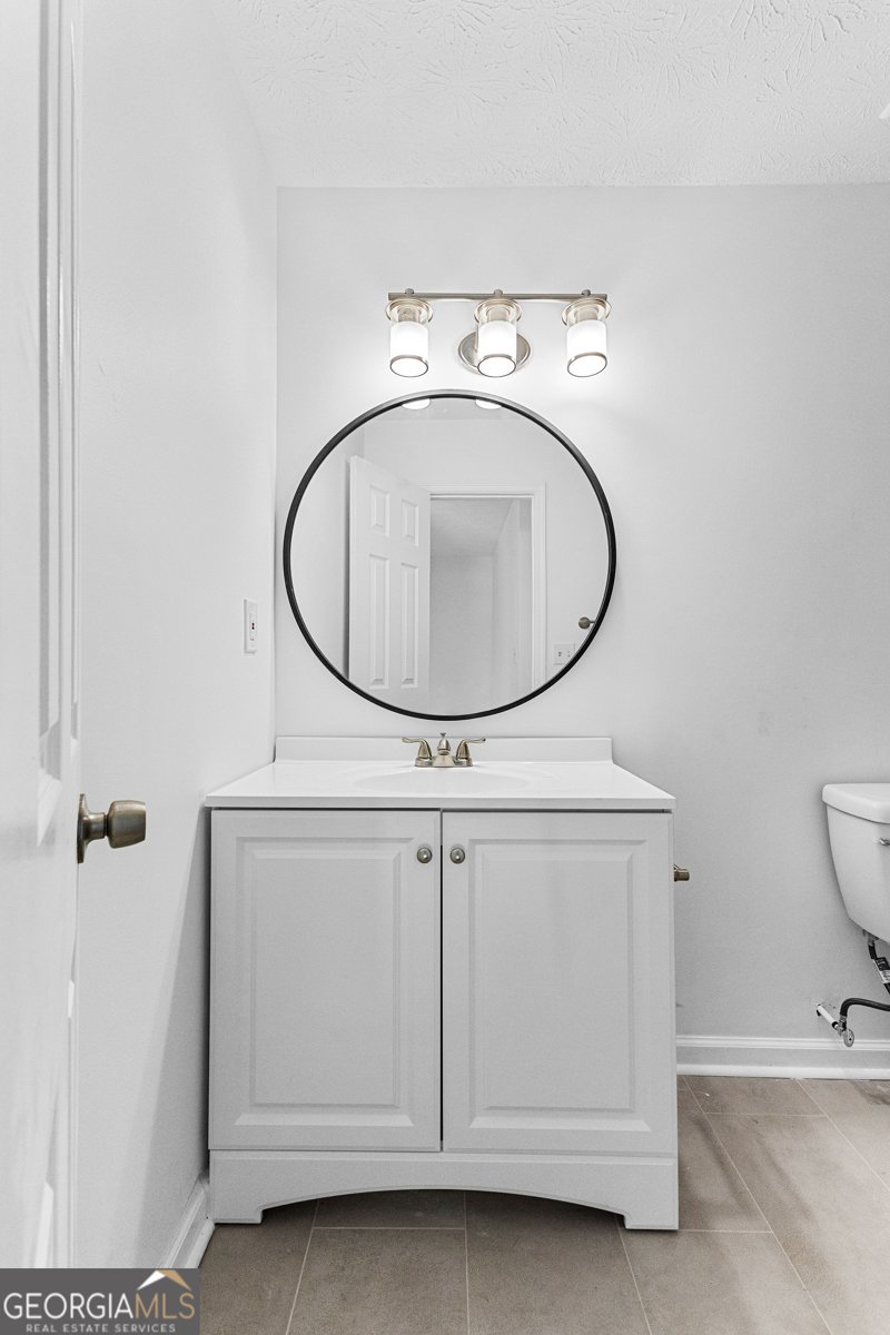 103 Sherbrooke Way Griffin - 41