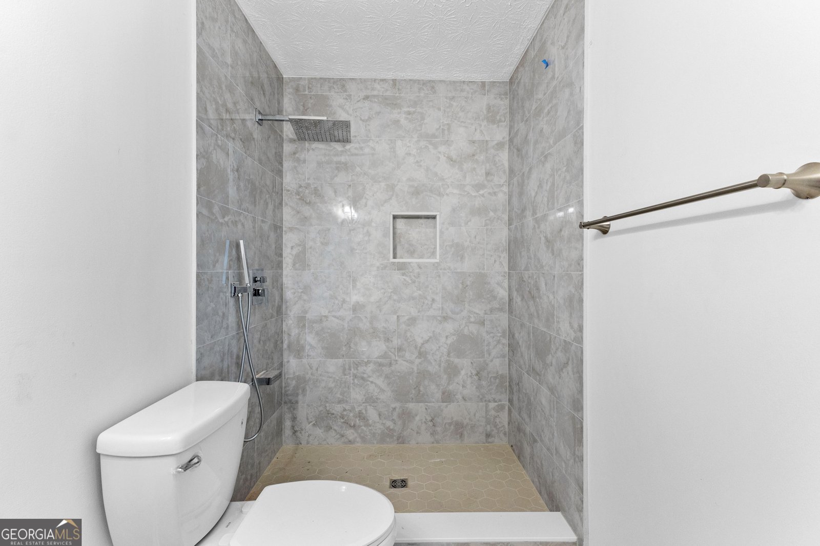 103 Sherbrooke Way Griffin - 42