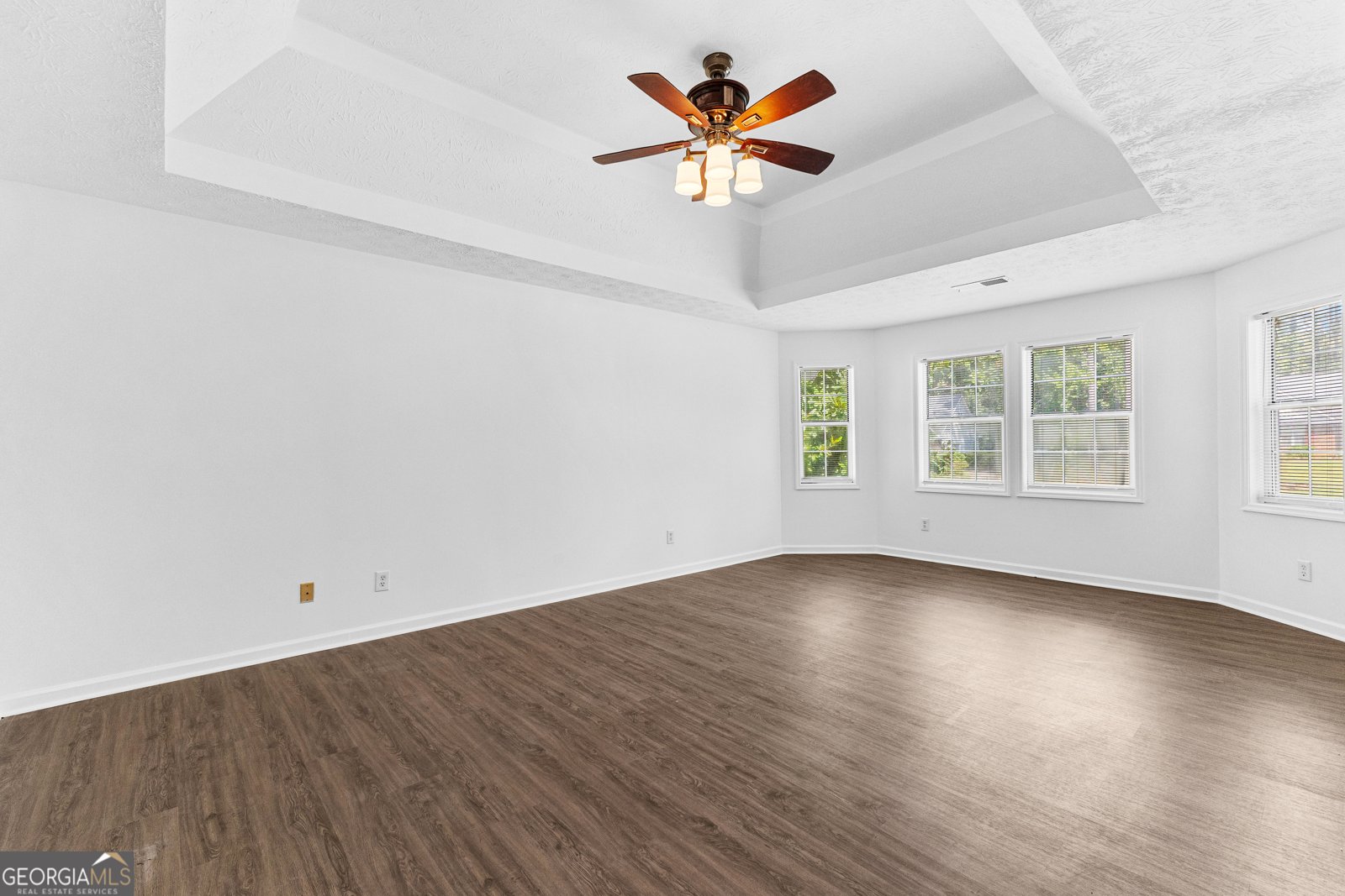 103 Sherbrooke Way Griffin - 43