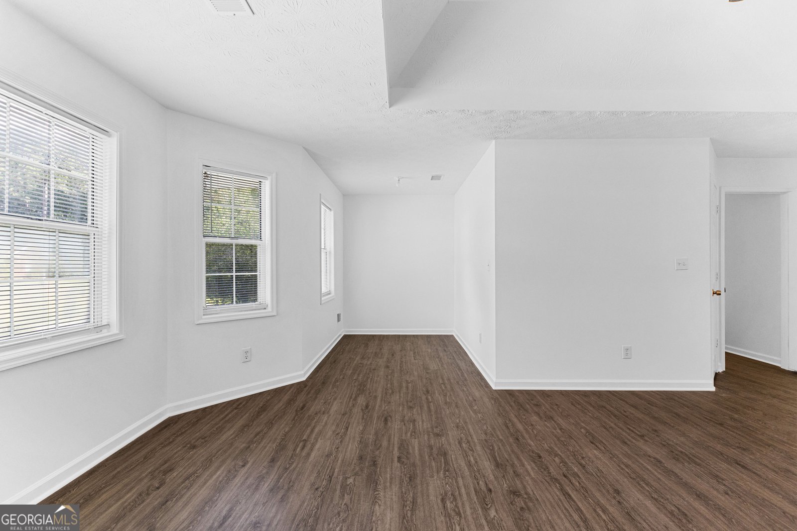 103 Sherbrooke Way Griffin - 45