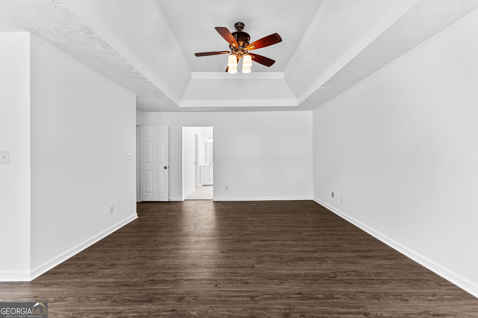 103 Sherbrooke Way Griffin - 46