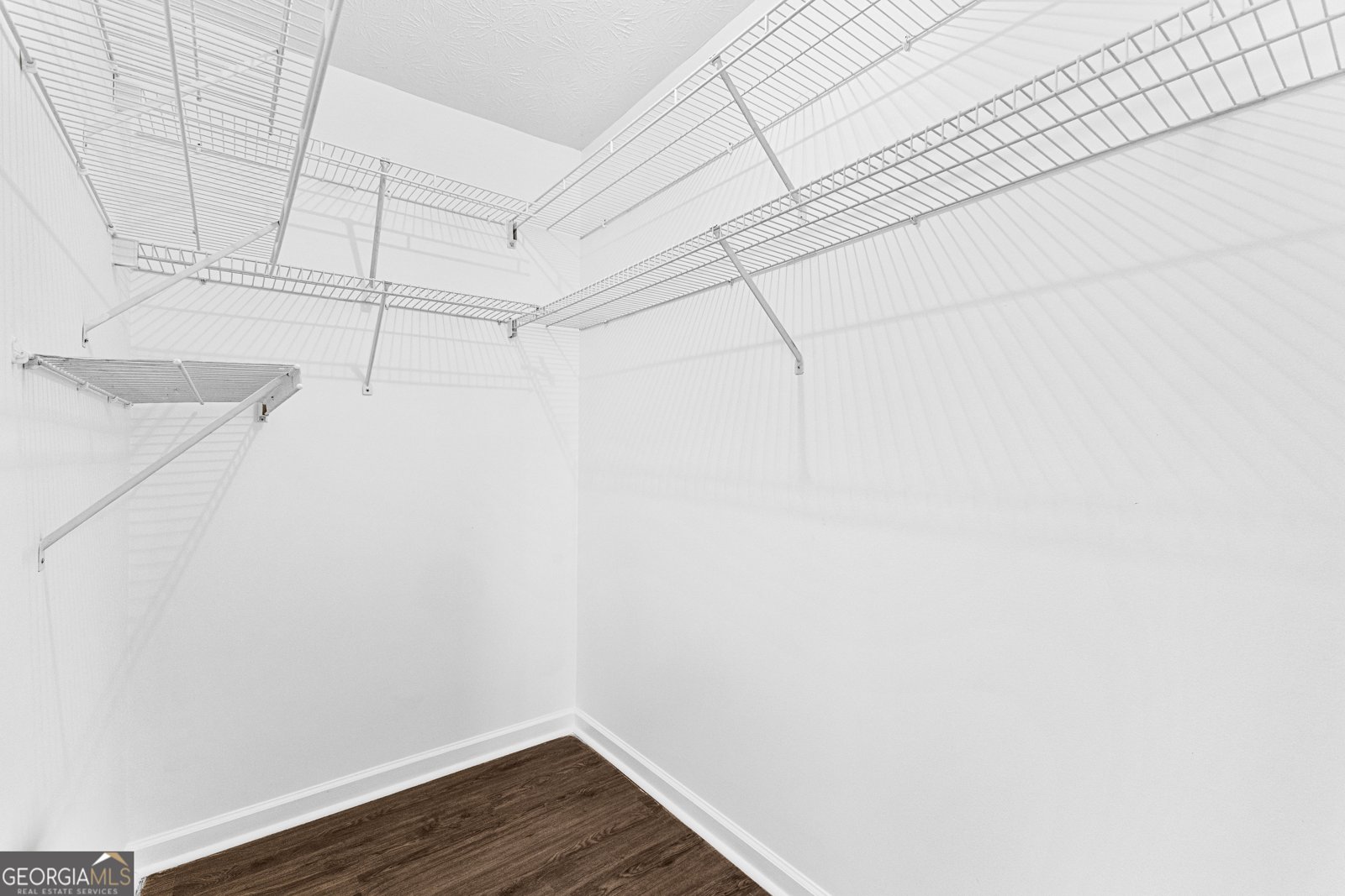 103 Sherbrooke Way Griffin - 47