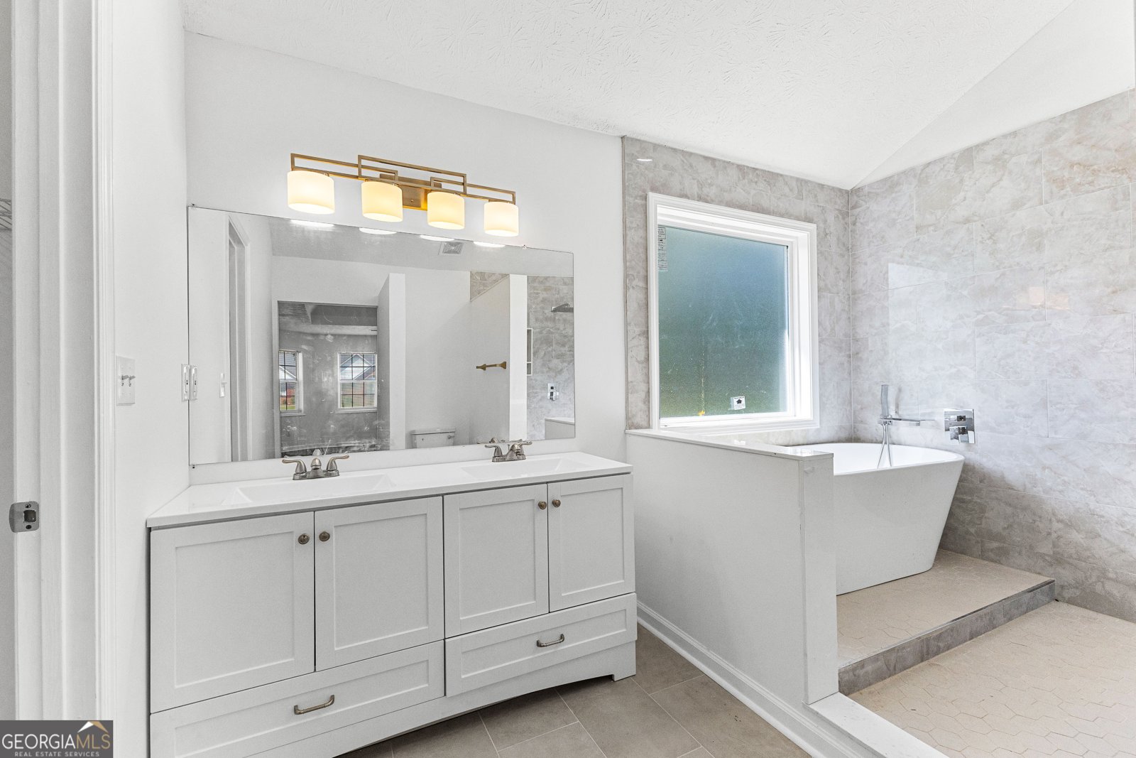 103 Sherbrooke Way Griffin - 48
