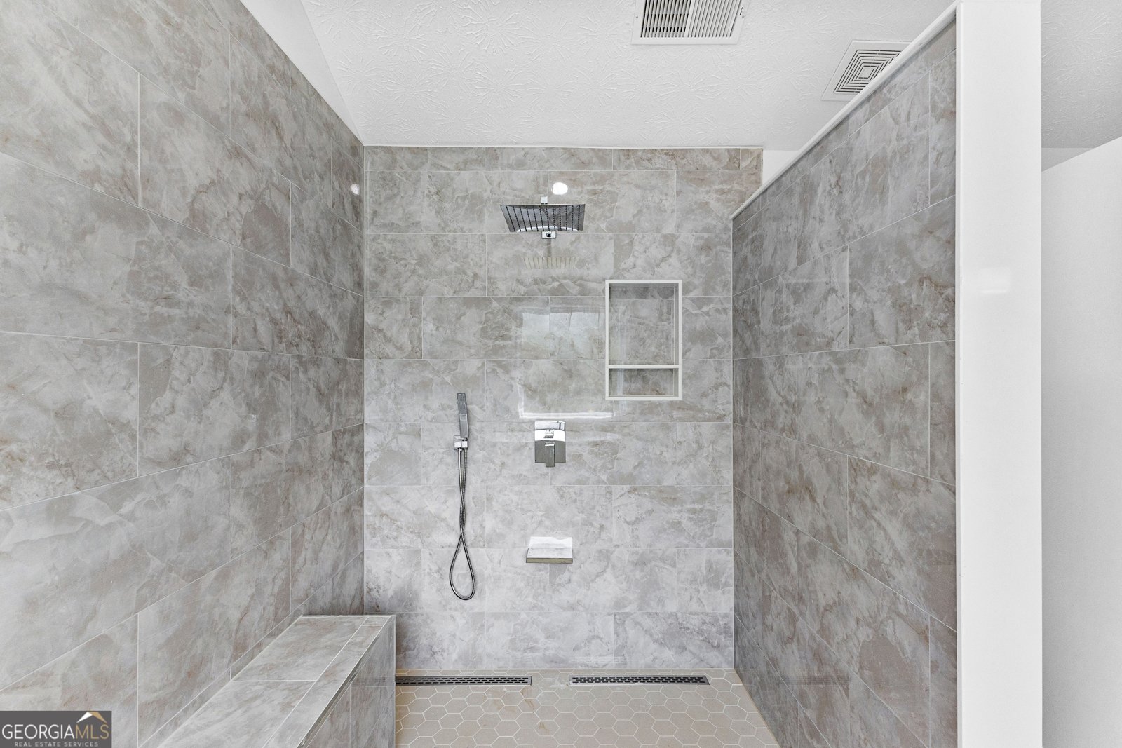 103 Sherbrooke Way Griffin - 51