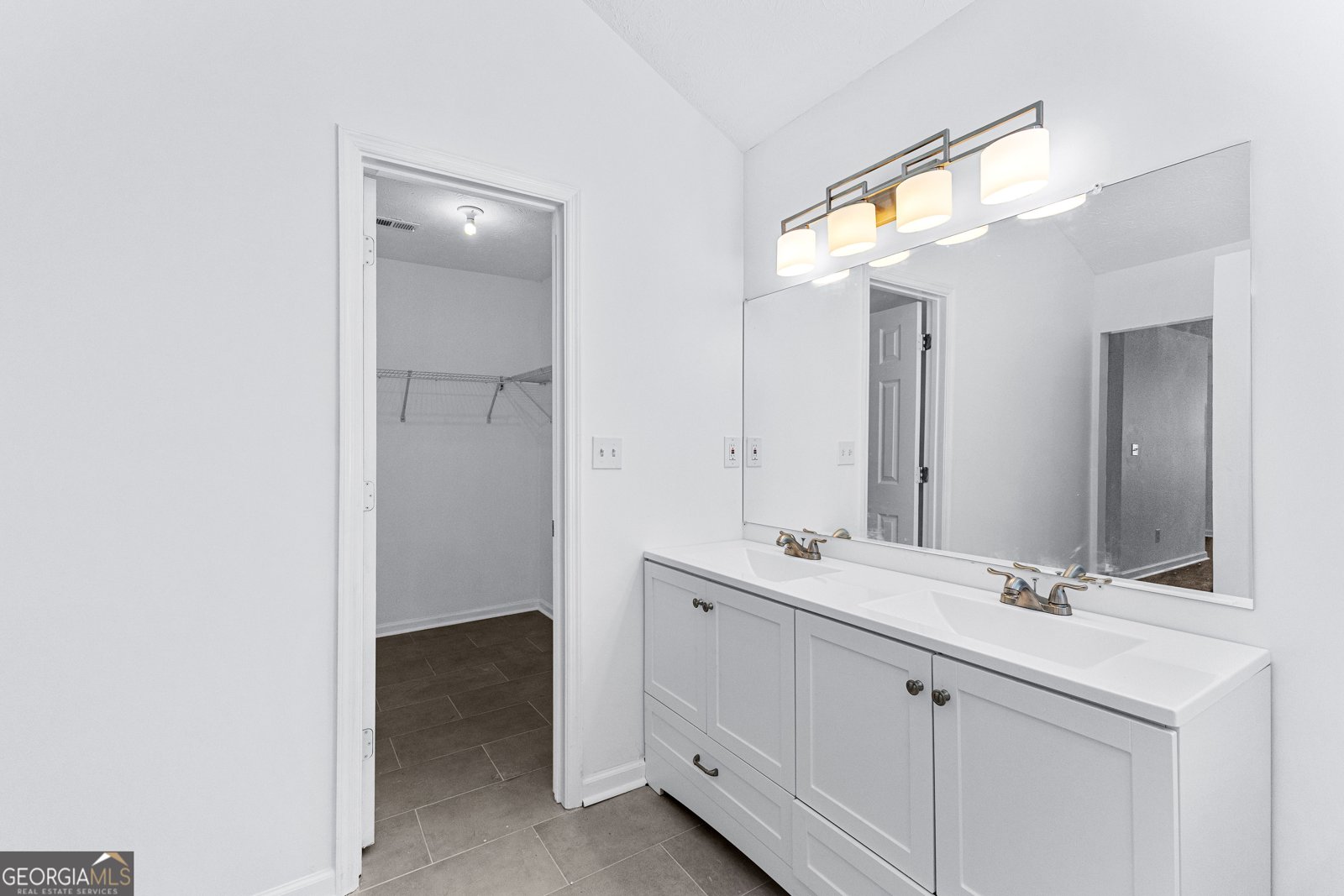 103 Sherbrooke Way Griffin - 52