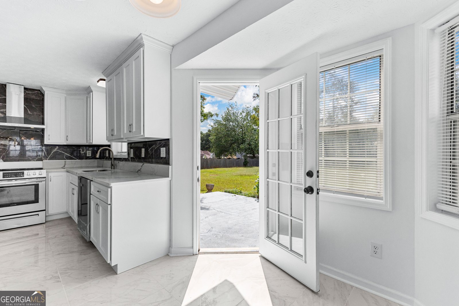103 Sherbrooke Way Griffin - 54