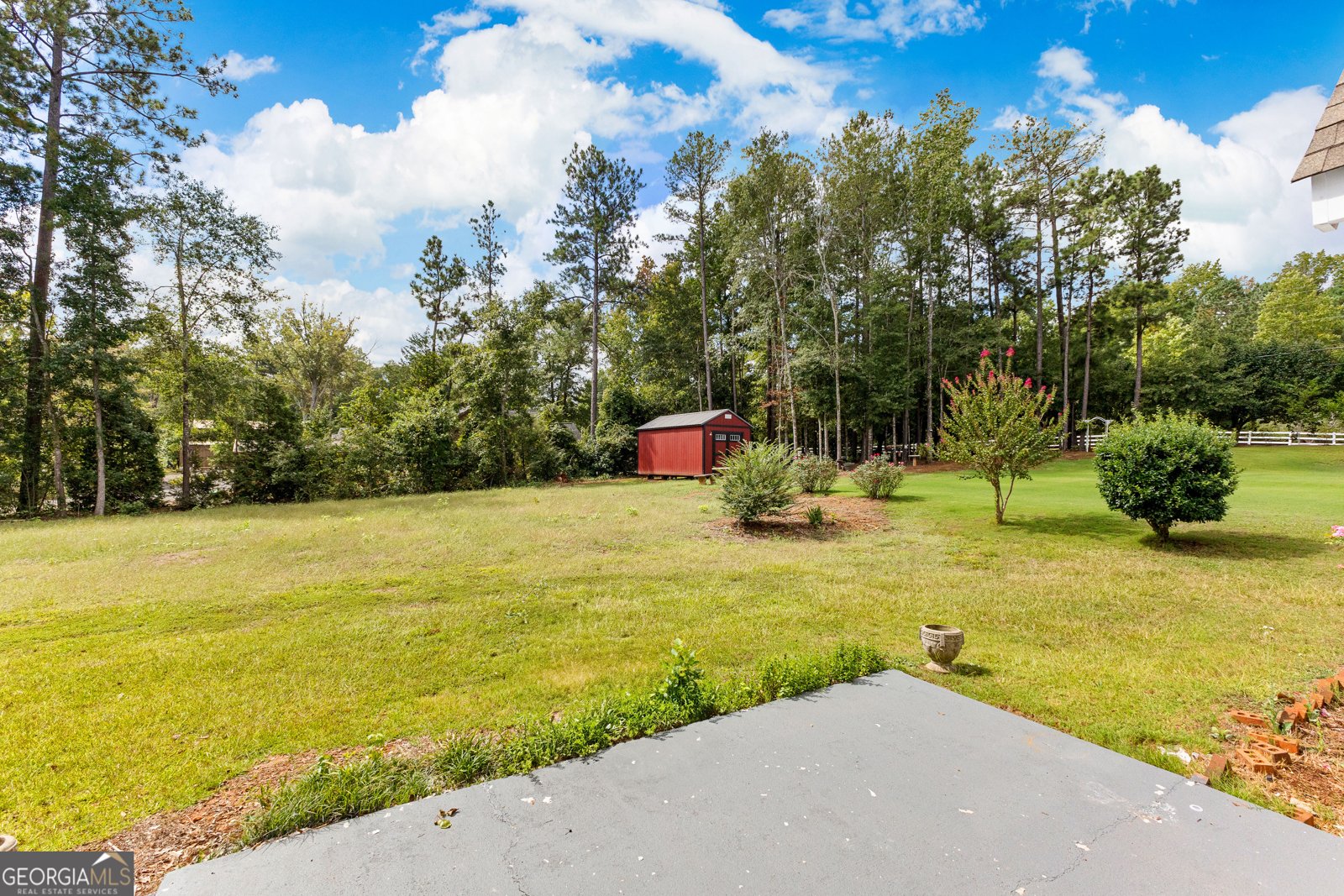 103 Sherbrooke Way Griffin - 55