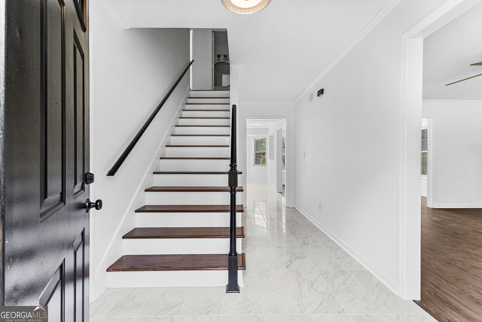 103 Sherbrooke Way Griffin - 6