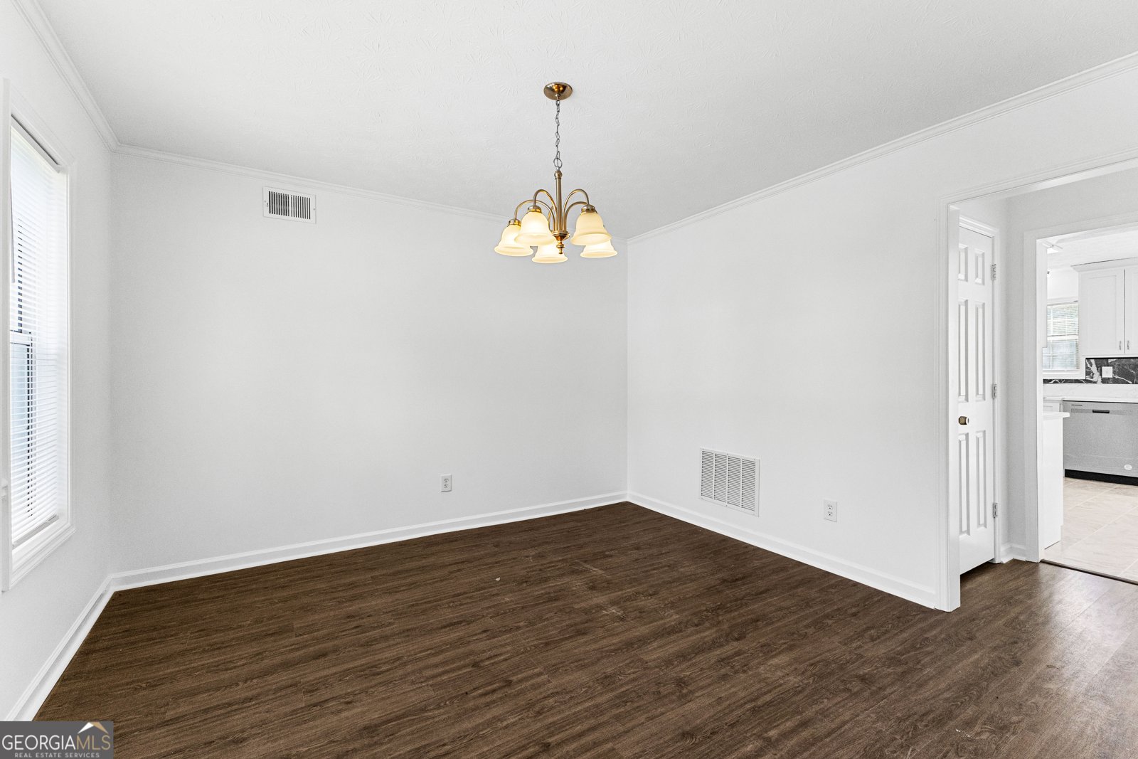 103 Sherbrooke Way Griffin - 7