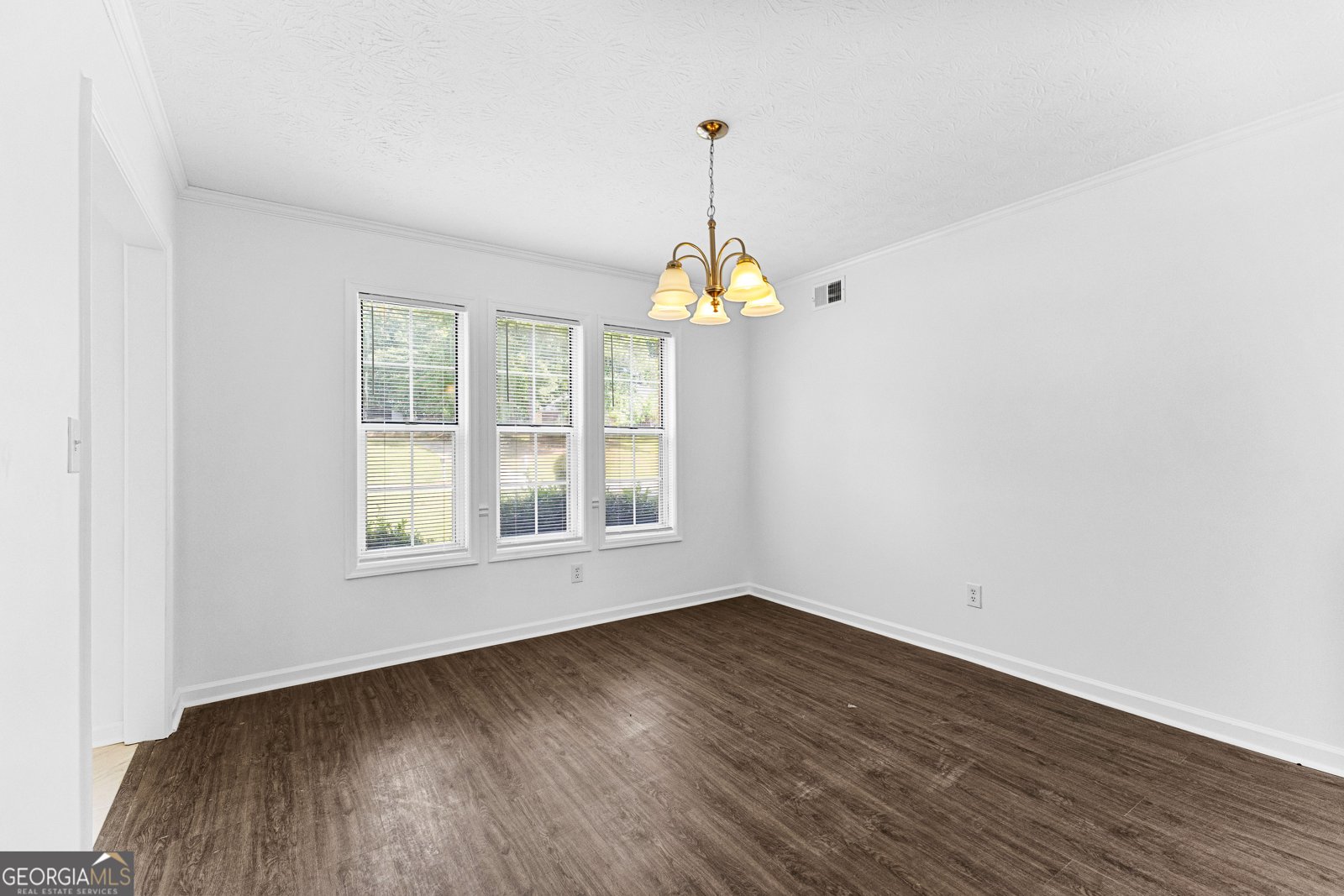103 Sherbrooke Way Griffin - 8