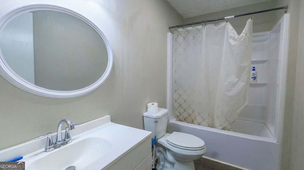 251 Killian Street Canton - Photo 10