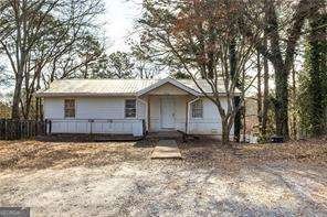 251 Killian Street Canton - 2