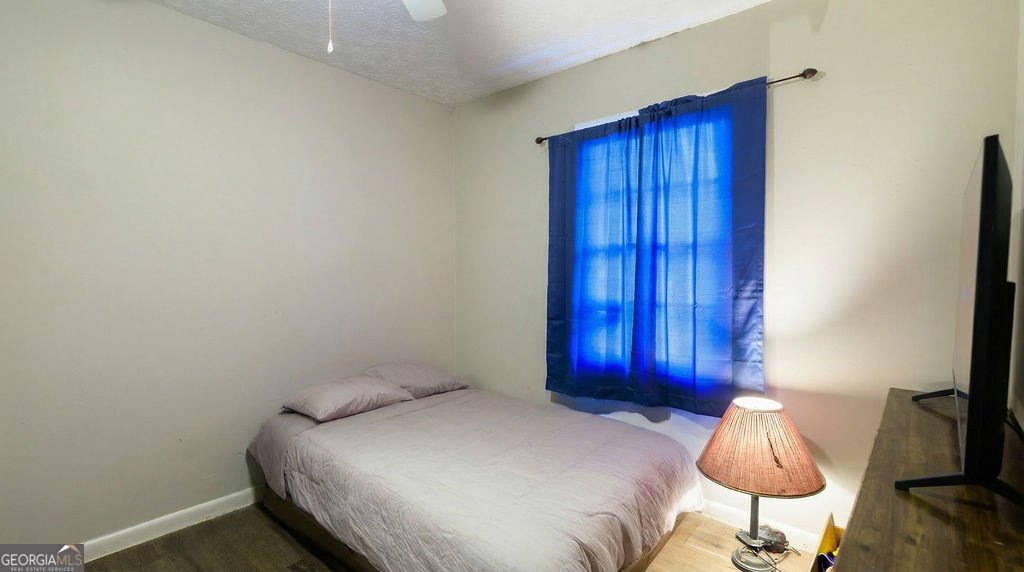 251 Killian Street Canton - Photo 6