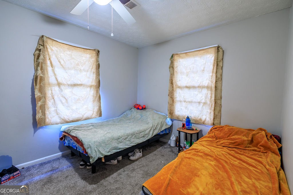 251 Killian Street Canton - Photo 7