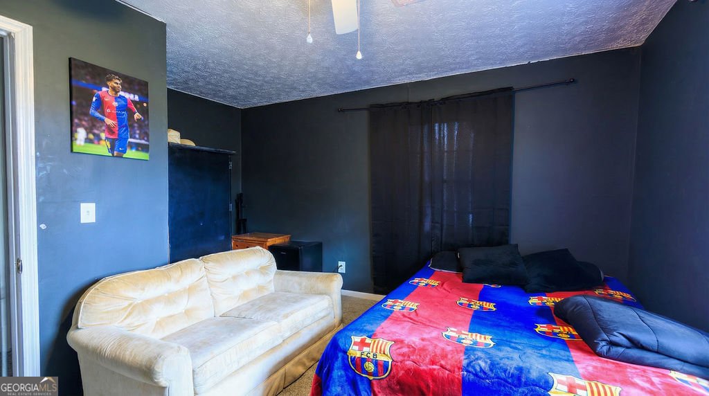 251 Killian Street Canton - Photo 8