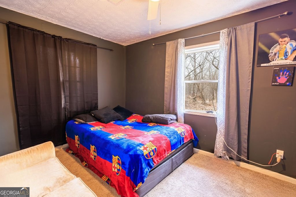 251 Killian Street Canton - Photo 9