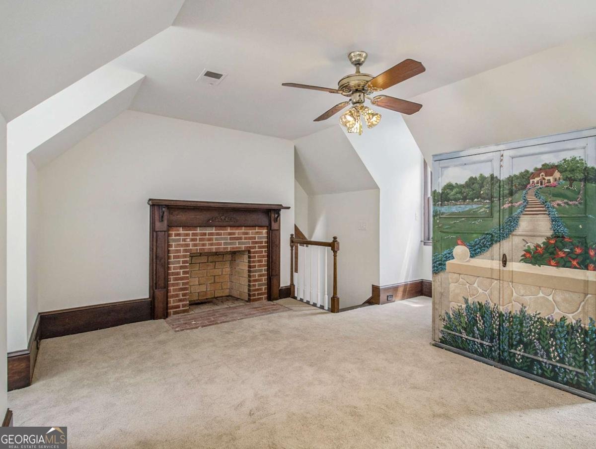 5809 Warren Farm Road Powder Springs - 26