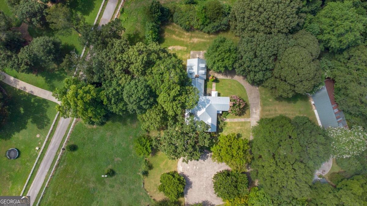 5809 Warren Farm Road Powder Springs - 56
