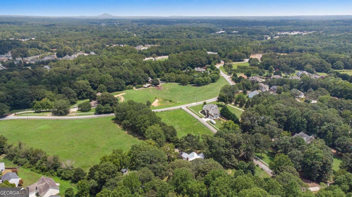 5809 Warren Farm Road Powder Springs - 60