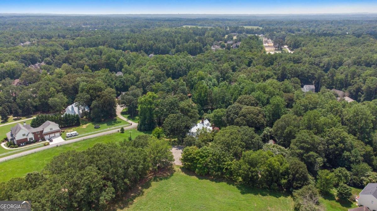 5809 Warren Farm Road Powder Springs - 63